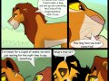 mohatu__s_reign__chapter5__page63_by_albinoraven666fanart-d54yh52.jpg